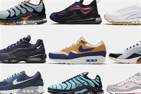 nike schuhe 2011|Buy Air Max 2011 Shoes: New Releases & Iconic Styles .